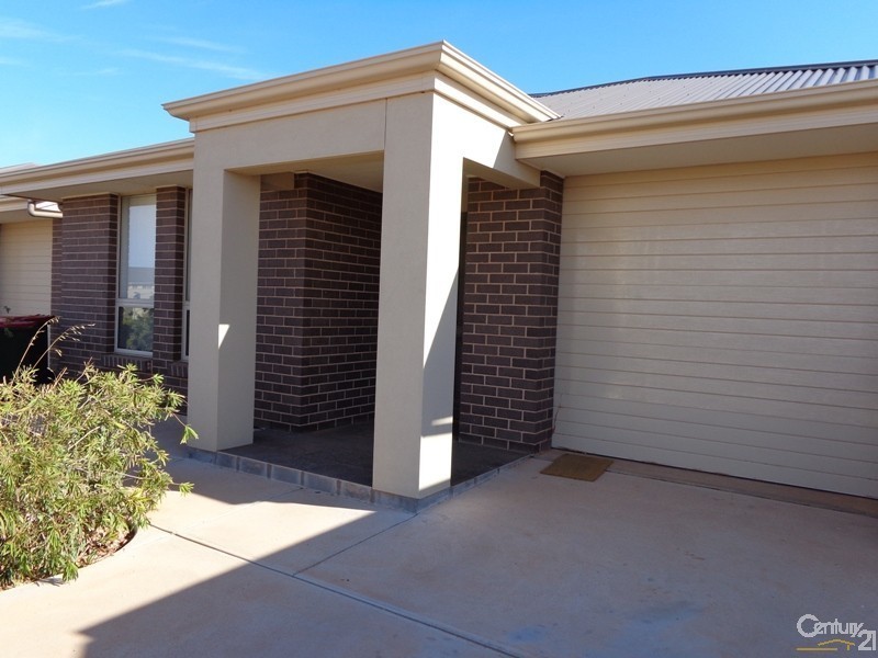 34 Custance Ave, Whyalla Jenkins SA 5609