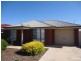 30  Haynes Street, Whyalla Norrie SA 5608
