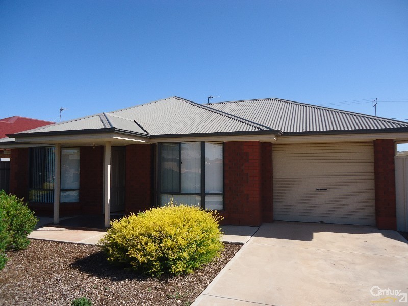 30  Haynes Street, Whyalla Norrie SA 5608