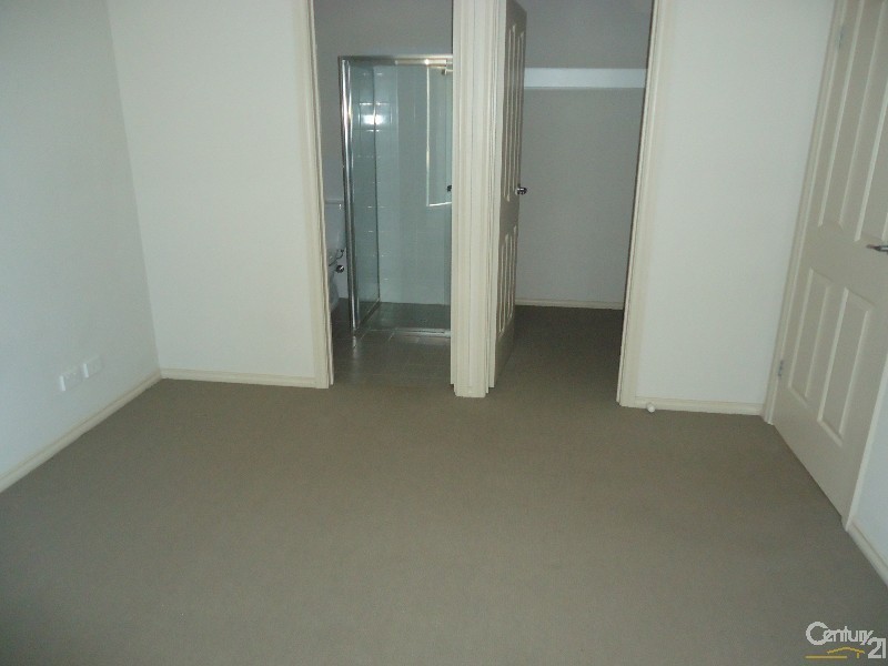 30  Haynes Street, Whyalla Norrie SA 5608