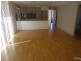 30  Haynes Street, Whyalla Norrie SA 5608