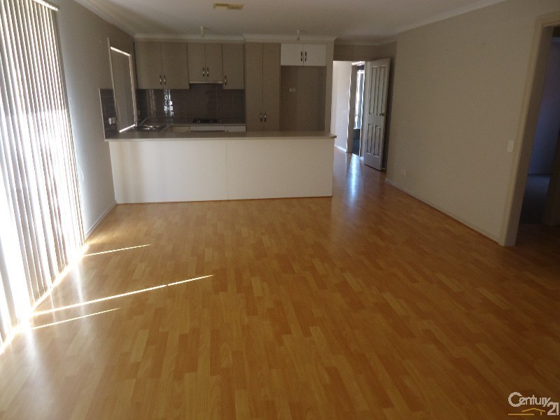 30  Haynes Street, Whyalla Norrie SA 5608