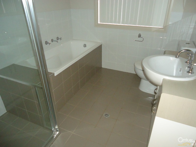 30  Haynes Street, Whyalla Norrie SA 5608