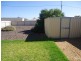 30  Haynes Street, Whyalla Norrie SA 5608