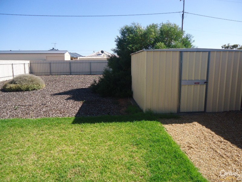 30  Haynes Street, Whyalla Norrie SA 5608