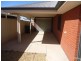 30  Haynes Street, Whyalla Norrie SA 5608