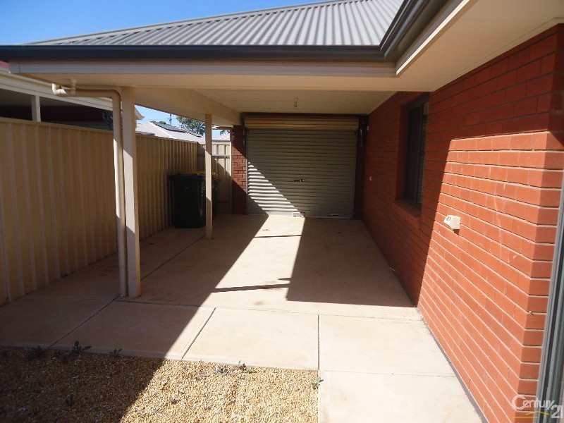 30  Haynes Street, Whyalla Norrie SA 5608