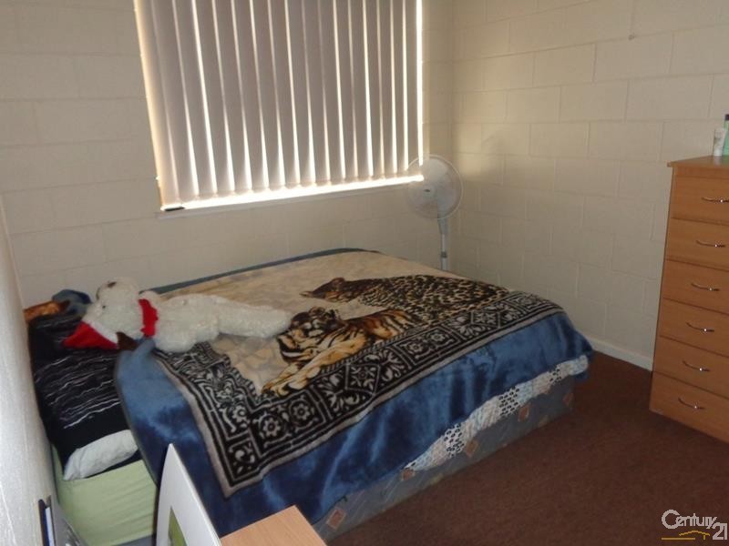 2/2 Kleeman Street, Whyalla SA 5600