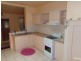 56 Goodman Street, Whyalla SA 5600