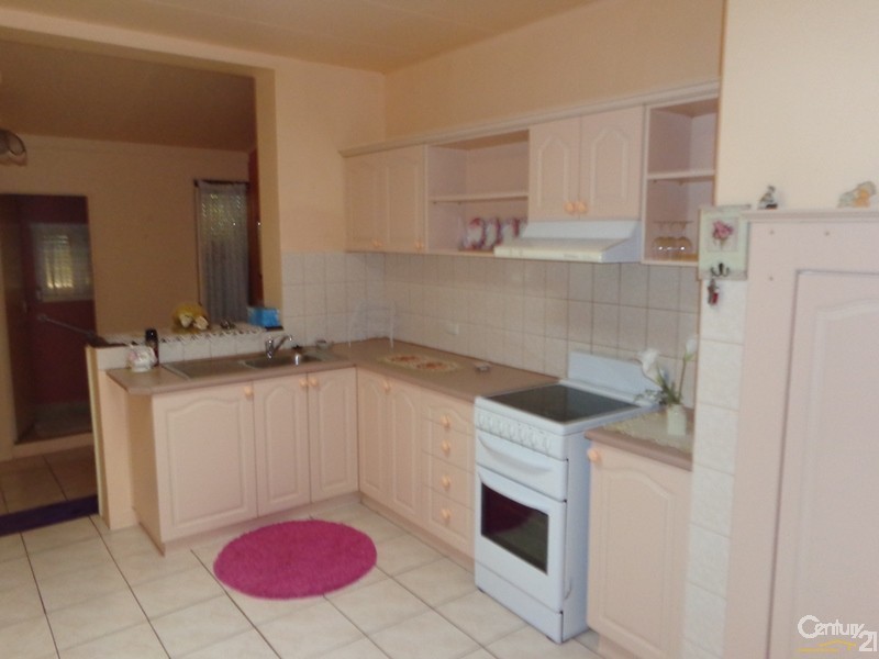 56 Goodman Street, Whyalla SA 5600