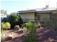 56 Goodman Street, Whyalla SA 5600