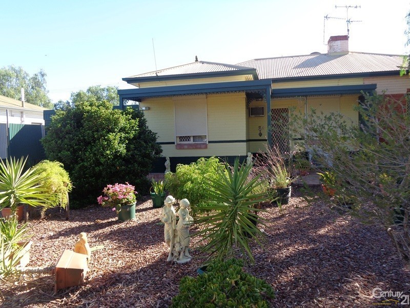 56 Goodman Street, Whyalla SA 5600