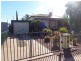 56 Goodman Street, Whyalla SA 5600