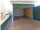 56 Goodman Street, Whyalla SA 5600