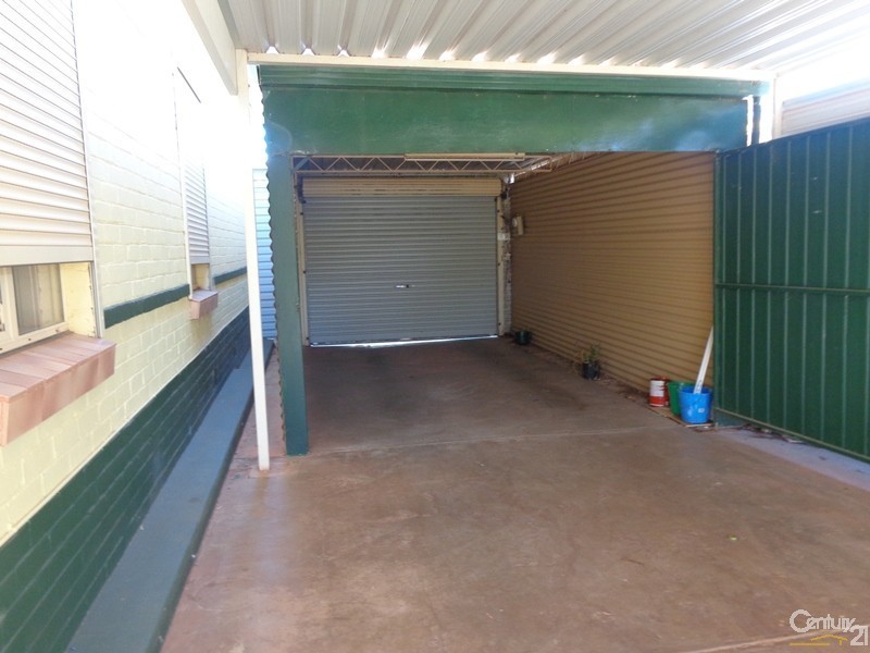 56 Goodman Street, Whyalla SA 5600