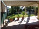56 Goodman Street, Whyalla SA 5600