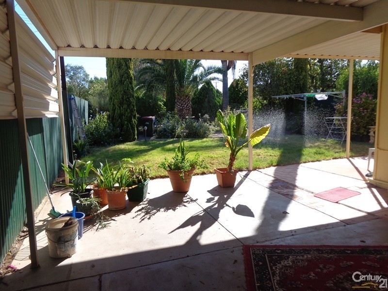 56 Goodman Street, Whyalla SA 5600