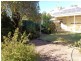 56 Goodman Street, Whyalla SA 5600