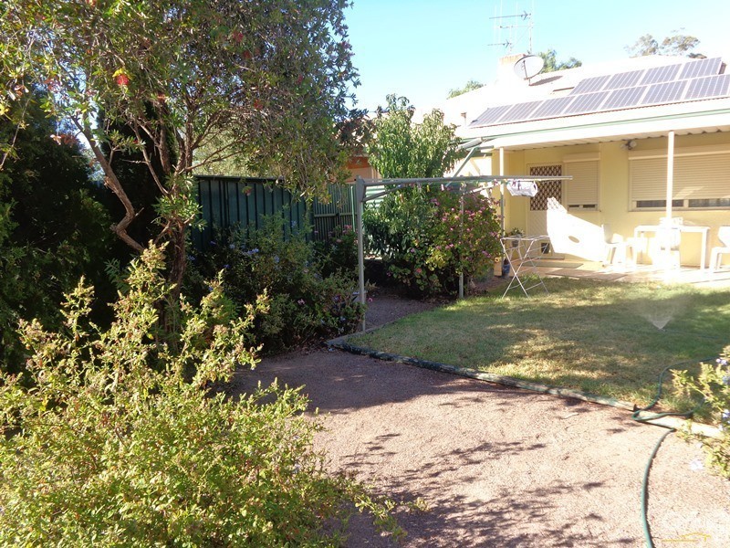 56 Goodman Street, Whyalla SA 5600
