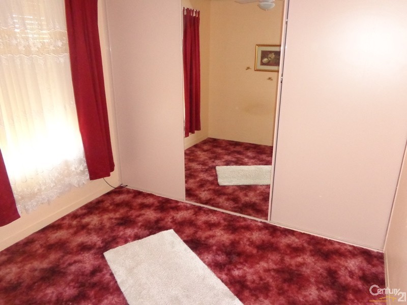 56 Goodman Street, Whyalla SA 5600
