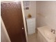 56 Goodman Street, Whyalla SA 5600