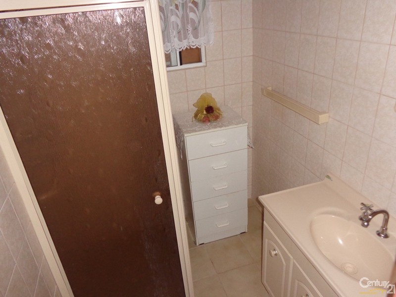 56 Goodman Street, Whyalla SA 5600