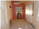56 Goodman Street, Whyalla SA 5600