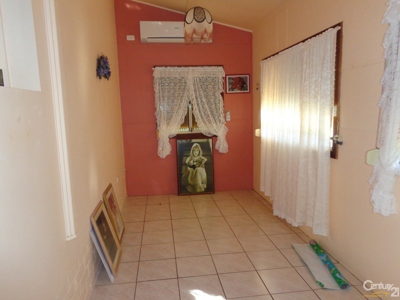 56 Goodman Street, Whyalla SA 5600