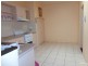56 Goodman Street, Whyalla SA 5600