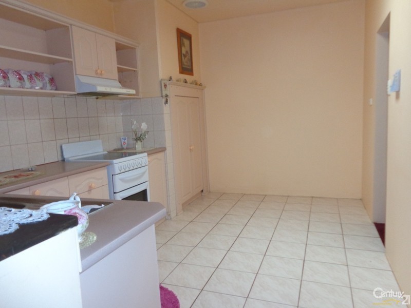 56 Goodman Street, Whyalla SA 5600