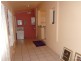 56 Goodman Street, Whyalla SA 5600