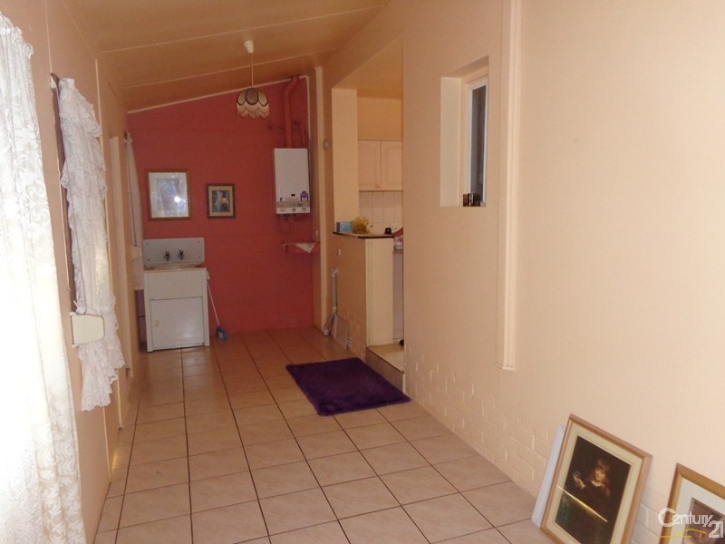 56 Goodman Street, Whyalla SA 5600