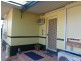 56 Goodman Street, Whyalla SA 5600