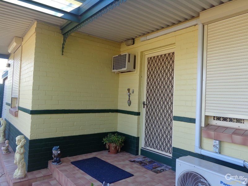 56 Goodman Street, Whyalla SA 5600