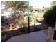 56 Goodman Street, Whyalla SA 5600