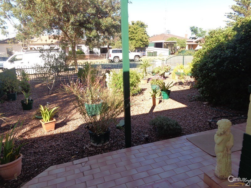 56 Goodman Street, Whyalla SA 5600