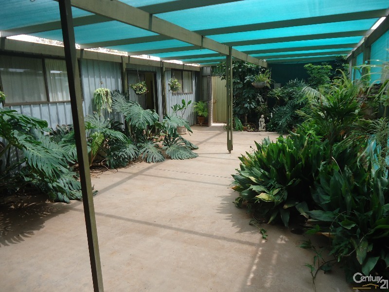 228 Jenkins Avenue, Whyalla Stuart SA 5608