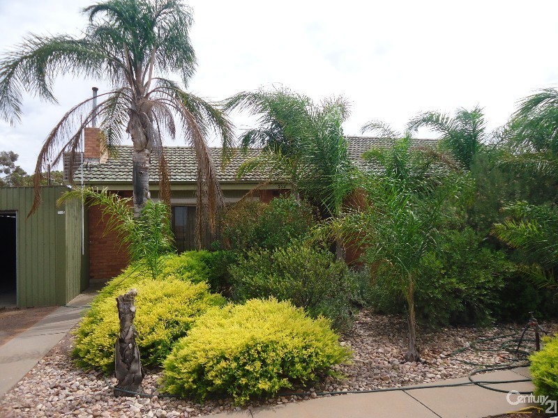 228 Jenkins Avenue, Whyalla Stuart SA 5608