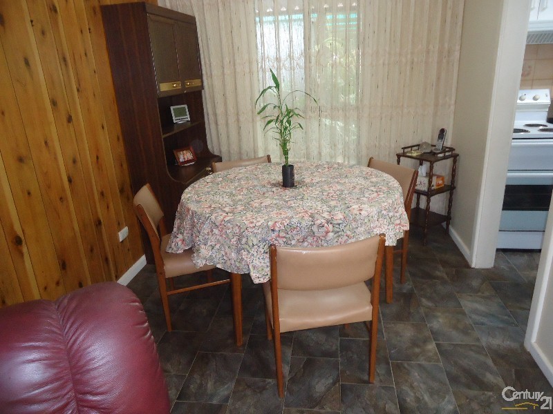 228 Jenkins Avenue, Whyalla Stuart SA 5608