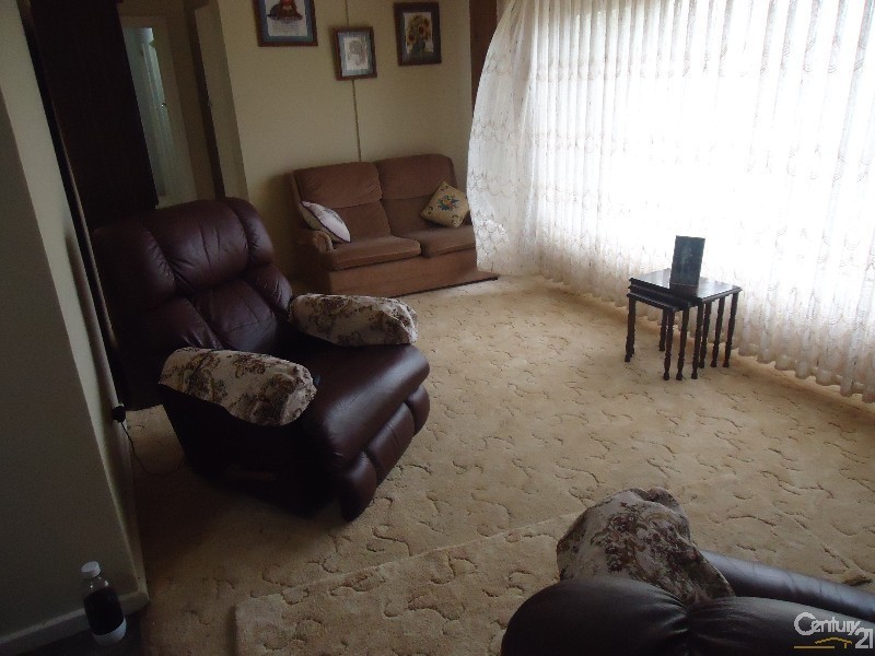 228 Jenkins Avenue, Whyalla Stuart SA 5608