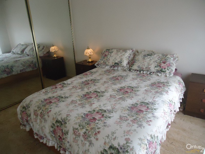 228 Jenkins Avenue, Whyalla Stuart SA 5608