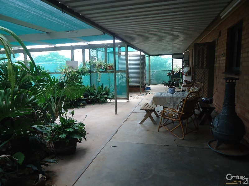 228 Jenkins Avenue, Whyalla Stuart SA 5608