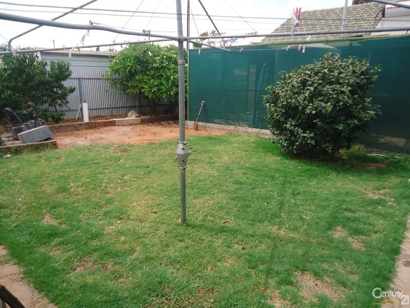 228 Jenkins Avenue, Whyalla Stuart SA 5608