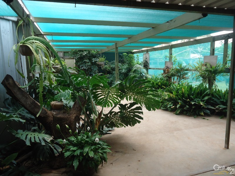 228 Jenkins Avenue, Whyalla Stuart SA 5608