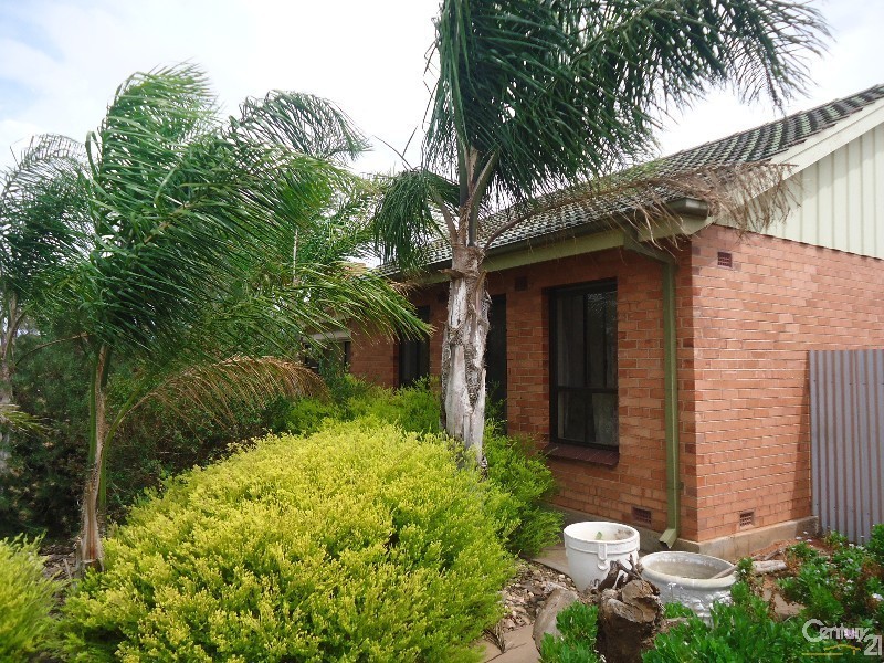 228 Jenkins Avenue, Whyalla Stuart SA 5608
