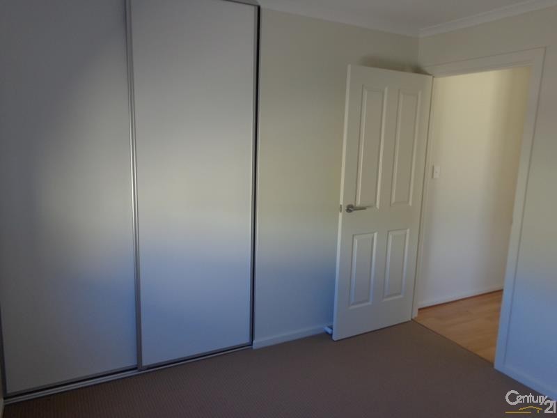 9 Eden Court, Whyalla Stuart SA 5608