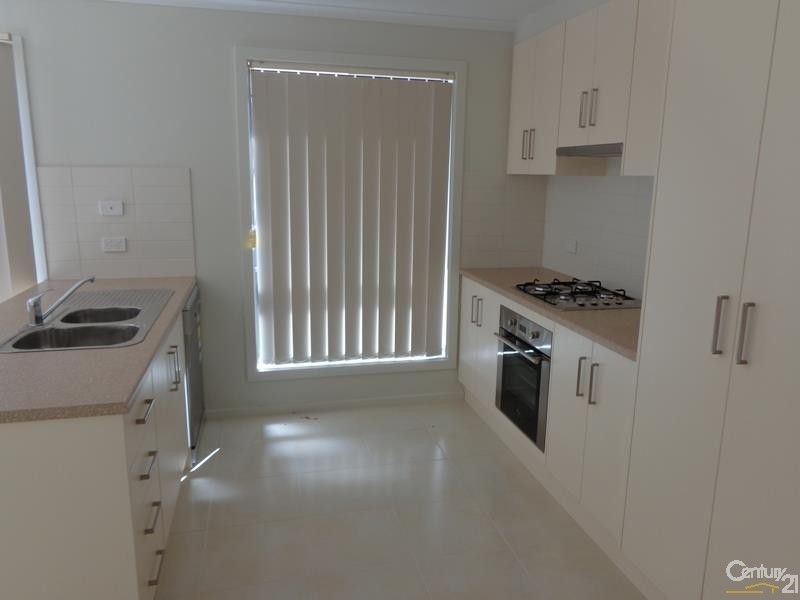 9 Eden Court, Whyalla Stuart SA 5608