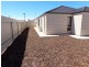 9 Eden Court, Whyalla Stuart SA 5608