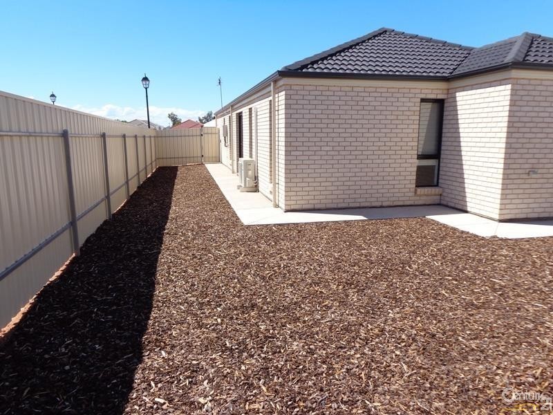 9 Eden Court, Whyalla Stuart SA 5608