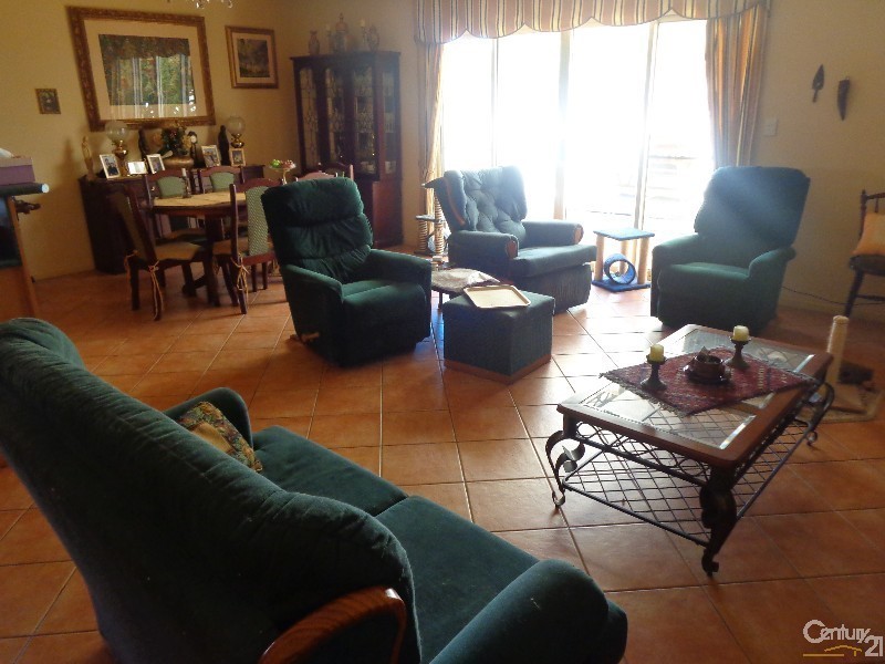 14 Marevista Crescent, Whyalla SA 5600